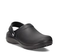 Skechers Riverbound - Pasay Black 10 B (M)