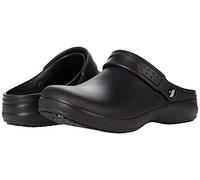 Skechers Riverbound - Pasay Black 11 B (M)