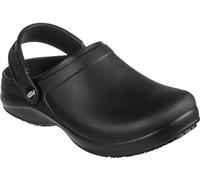 Skechers Riverbound Pasay Womens Clogs - - Size: 6