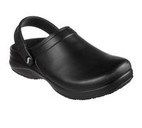 Skechers Riverbound SR Mens Sandals