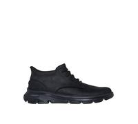 Skechers Men's Arch Fit Garza RidleyAnkle Boot