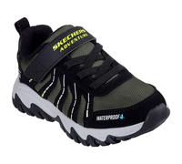 Skechers Rugged Ranger Hydro Explorer Slip-on Trainers