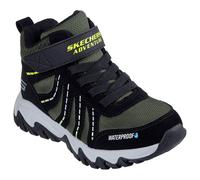 Skechers Rugged Ranger Storm Trainers