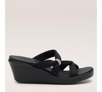 Skechers Rumble On Sandal