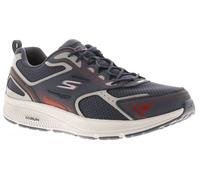 Skechers Run Consistent Mens Trainers Navy, Blue, 11