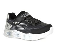 Skechers S Lights Vortex Boys Sports Trainers