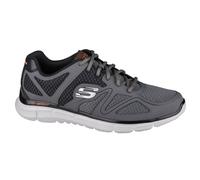 Skechers Satisfaction-Flash Point M 58350-CCOR shoes