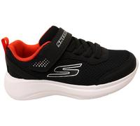 SKECHERS Selectors Children's Shoes, Black, 37