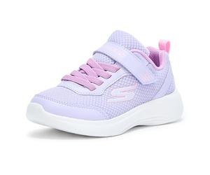 Skechers SELECTORS Girls Shoes