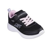 Skechers Selectors-Reset Achieved 303573L-BLK Black