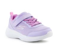 Skechers Selectors - Reset Achieved 303573L-LAV Lavender