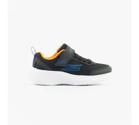 Skechers SELECTORS - RESET ACHIEVED Boys Casual Lace-Up Trainers