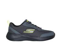 Skechers Selectors - Sky Flex Junior Running Shoes | UK J5 in Grey