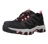 Skechers Selmen My Turf, Women's Walking Shoe