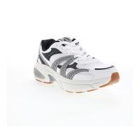 Skechers Shadow - Stellar OG Mens White Lifestyle Trainers Shoes