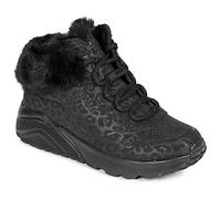 Skechers Shoes (High-top Trainers) UNO LITE in Black 11.5 kid