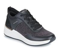 Skechers Shoes (Trainers) BILLION 2 in Black 7