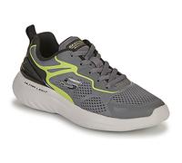 Skechers Shoes (Trainers) BOUNDER 2.0 in Grey 9
