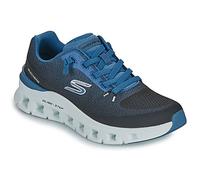 Skechers Shoes (Trainers) GLIDE-STEP PRO WAVERRA in Black 7