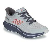 Skechers Shoes (Trainers) GO RUN CONSISTENT 2.0 LOCKHART SLIP-INS in Grey 9