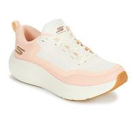 Skechers Go Run Supersonic Max Running Shoes Pink EU 38 Woman