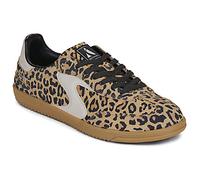 Skechers Hotshot On The Prowl Trainers Brown EU 37 Woman