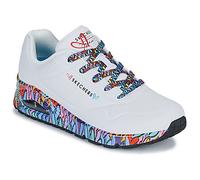 Skechers Uno - Ravaged Love Size 36 EU WMLT 36, Wmlt, 3 UK