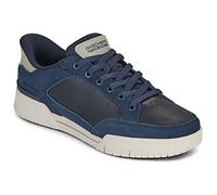 Skechers Shoes (Trainers) RECOIL PERSIUS in Blue 9.5