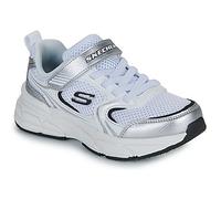 Skechers Shoes (Trainers) RETRO-GRAPH in White 13 kid