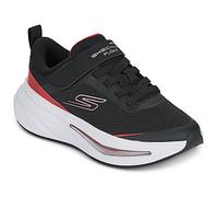 Skechers Shoes (Trainers) SKECH-AIR FLIGHT in Black 1 kid