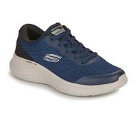 Skechers Skech-Lite Pro Shoes Trainers - Blue 7