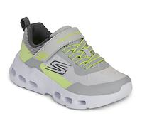 Skechers Shoes (Trainers) SKECHERS GLIDE-STEP AERO in Grey 13 kid