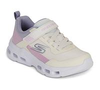 Skechers Shoes (Trainers) SKECHERS GLIDE-STEP AERO in Multicolour 10 kid