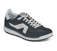 Skechers Shoes (Trainers) SKX 92 SPECTIVE in Black 9.5