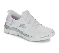 Skechers Summits Trainers White EU 41 Woman