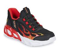 Skechers Shoes (Trainers) THERMO-FLASH 2.0 SLIP-INS in Black 4