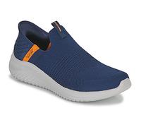Skechers Slip-ons (Shoes) ULTRA FLEX 3.0 in Marine 11 kid