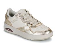 Skechers Shoes (Trainers) UNO CTL in Gold 5
