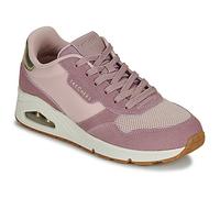 Skechers Shoes (Trainers) UNO in Pink 5