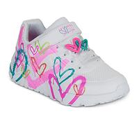 Skechers Shoes (Trainers) UNO LITE in Multicolour 1 kid