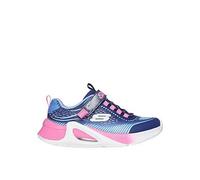 Skechers Sk303896l Tide Tech, Multi, Size 1.5 Older Print
