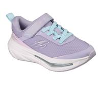 Skechers Skech-Air 5.0 Girls Trainers