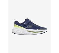 Skechers Boy's Skech-air 5.0Sneaker