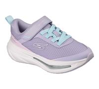Skechers Skech Air 5.0 Trainer Lavender