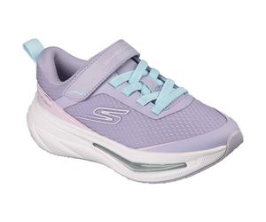 Skechers Skech Air 5.0 Trainer Lavender