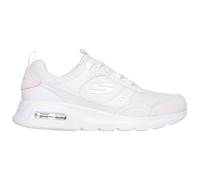 Skechers Skech-air Court Trainers White EU 37 Woman