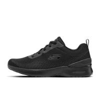 Skechers Skech-Air Dynamight - Bliton 'Black' 232645-BBK 6.5