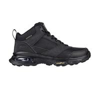 Skechers Skech Air Envoy Bulldozer M 237215-BBK shoes