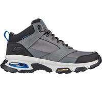 Skechers Skech-Air Envoy Bulldozer Mens Trainers - - Size: 6