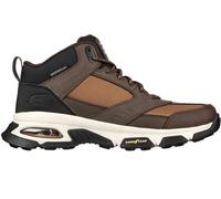 Skechers Skech-Air Envoy Bulldozer Mens Trainers - - Size: 6